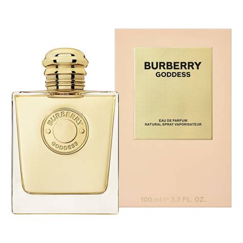 goddess burberry sephora|burberry goddess reviews.